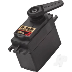 Hitec HS7985MG Digital Servo G2 Premium Digital High Torque Coreless - Picture 1 of 1