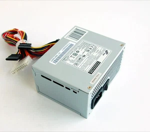FSP300-60GHS 300W for Haikang Video Recorder SFX Small Power Supply - Bild 1 von 5