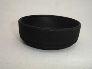 Genuine Sigma LH 550-02 Screw-in 55mm Lens Hood Shade for 50mm f/2.8 EX DG #001 - Picture 1 of 6