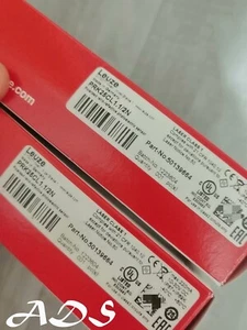 PRK25CL1.1/2N LEUZE transducers brand new Fast Shipping - Picture 1 of 1