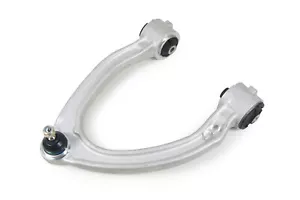 Suspension Control Arm and Ball fits 2000-2006 Mercedes-Benz CL500,S500 S430 CL5 - Picture 1 of 3