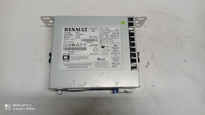 AUTORADIO MODULE GPS RENAULT KADJAR 281154606R LANR16 - Picture 1 of 5