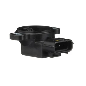 Throttle Position Sensor SMP For 1990-1997 Lexus LS400 - Picture 1 of 5