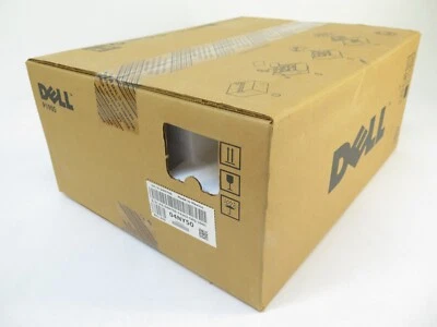 DELL P190SB 19" LCD Monitor with VGA Cable, USB Uplink, Cable and Cord - Image 1 of 3