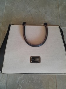 celine mesh bolsa