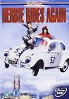 Herbie Rides Again (Disney) (DVD)