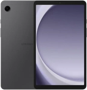 BRAND NEW Samsung Galaxy Tab A9 128GB 8GB WiFi 4G SMX110 Unlocked All Colours - Picture 1 of 12