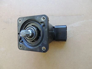 Isuzu RHF55V NRR NPR Truck GMC W 5.2L 4HK1 29006N6520 Turbo Electrical Sensor - Picture 1 of 7