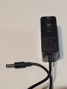 Ac Adapter ML-050150A0116 - Picture 1 of 1