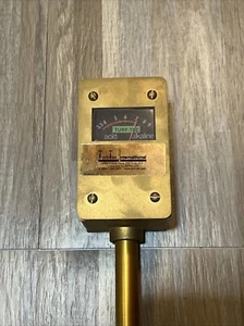 Turf-Tec Soil pH Meter - Picture 1 of 2