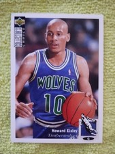 1994-95 Collector's Choice German Series II