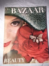 Bazaar 1950 Ebay - 