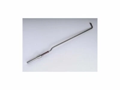 Varilla de accionamiento de trinquete de estacionamiento de transmisión automática AC Delco 36782VF para Pontiac Aztek Foto 1 de 2