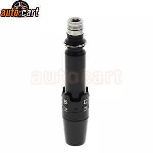 Adattatore manicotto albero golf .335 per driver Titleist TSR2 TSR3D TSR4D adatto per LH RH - Foto 1 di 10