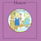 Heaven by Mattozzi, Patricia