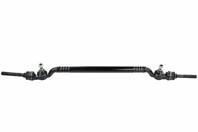 Eslabón central de dirección delantero para BMW 540i 1997-2003 1998 1999 2000 2001 2002 Foto 1 de 3