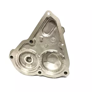 ORIGINAL rear gearbox cover holder Fiat Ritmo Regata 1.3 1.5 - Picture 1 of 3