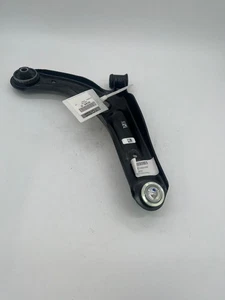 Genuine New OEM Front Left Suspension Arm Fiat 500 | 52140446 - Picture 1 of 3