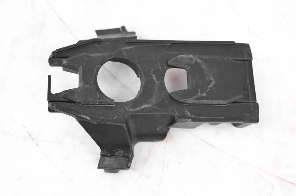 16 Cubierta de consola central Ski-Doo Freeride 800R E-Tec 154" Foto 1 de 3