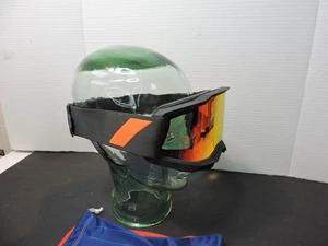 Skibrille 100% - Bild 1 von 6