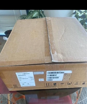 Seagate AssuredSan D4524 AssuredSAN 4004 - Image 1 of 4