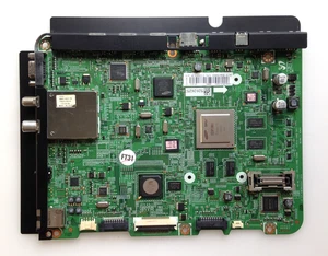 Platine main board ref BN94-05482S pour tv Samsung UE46D6500VS - Photo 1/6