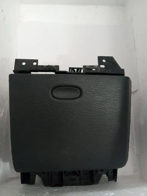 Dodge Ram 2002-2005 portavasos 1500 2500 3500 portavasos OEM gris Foto 1 de 4