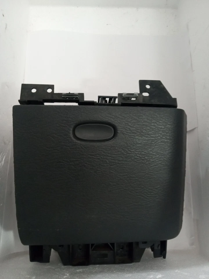 2002-2005 Dodge Ram Cup Holder 1500 2500 3500 Drink Holder OEM Gray Foto 1 de 4