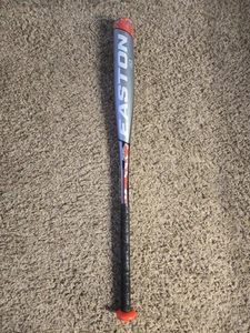 Easton Rebel YB36 30”, 20 oz. 2-1/4" Barrel Official Little League Baseball Bat - Picture 1 of 14