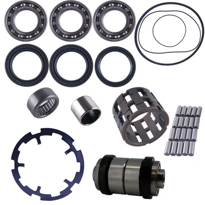 Polaris Ranger Sportsman Scrambler front differential Rebuild kit1332971 - Image 1 of 4