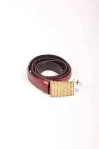 NEU Herrengürtel Replay VX1095 V3469 010 - Bild 1 von 1