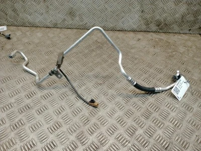 MANGUERA TUBO AIRE ACONDICIONADO RENAULT MEGANE E-TECH AC 924425MZ4A XCB 2022 - 2024 Foto 1 de 4