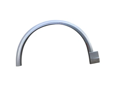 2020-2023 AUDI RS Q8 LH FRONT LEFT FENDER FLARE WHEEL ARCH OPENING MOLDING Foto 1 de 4