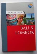 Travel Brochure Thomas Cook Ebay - 