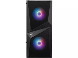 MSI Codex R2 Gaming Desktop, i5-13400F, GeForce RTX 4060, 16GB Memory (8GB x 2), - Picture 1 of 2