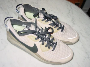 2023 Mens Nike Air Max 90 Terrascape "Rattan" DH4677-200 Shoes! Size 8.5 - Picture 1 of 15