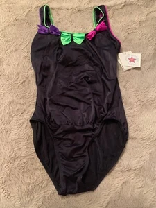 Adorable Maternity Bathing Suit - Picture 1 of 4