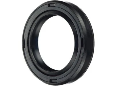 For 1976-1979 Alfa Romeo Spider Timing Cover Gasket 84725FQJB 1977 1978 - Image 1 of 2