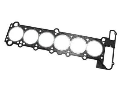 For 1997-1999 BMW 528i Head Gasket Victor Reinz 44923BCBX 1998 Sedan Foto 1 de 2