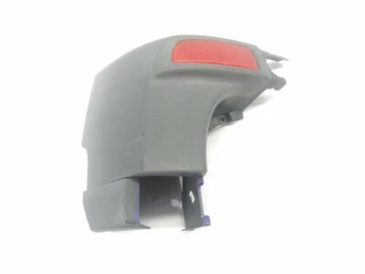 A9068802371 后保险杠端 rh 适用于大众 CRAFTER COMBI (2E) 30 BC TA 202340 — 第 1/4 张图片