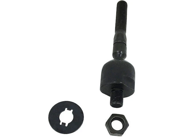 Inner Tie Rod End For 2005-2012 Acura RL 2006 2007 2008 2009 2010 2011 YF461XS - Image 1 of 1