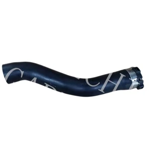 For Porsche Panamera turbocharged intercooler hose OEM 970110117371 - Picture 1 of 2