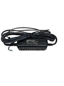 12 volt voltage Converter. - Picture 1 of 4