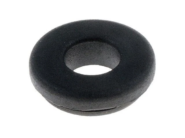 Ojal de válvula PCV para 1968-1972, 1975-1979, 1986-1993 Buick Skylark 1971 BM979MP Foto 1 de 1