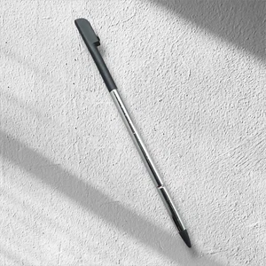 Komórka rysik HTC Stylus Touch Diamond 2 ST T340 NOWY i nieużywany - Zdjęcie 1 z 1