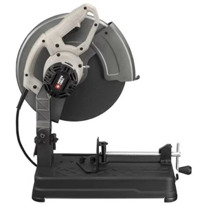 PORTER-CABLE PCE700 15 Amp Chop Saw, 14" CORDED FREE SHIPPING!! - Picture 1 of 2