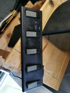 ZOOM FC01 - Picture 1 of 5