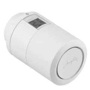 DANFOSS CHAUFFAGE 014G1115 ECO tête thermostatique - Photo 1/6