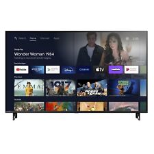 Philips 32 Class 1080p FHD Roku Smart LED TV (32PFL6573/F7)