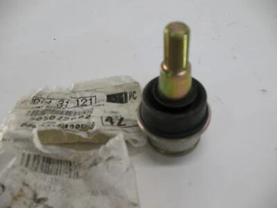 Nuevo 2019 Ski Doo Summit X 850 rótula inferior 505072682 Foto 1 de 4